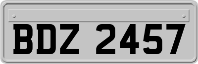 BDZ2457