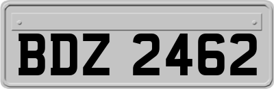 BDZ2462