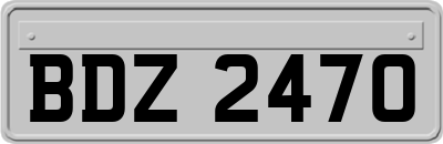 BDZ2470