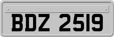 BDZ2519