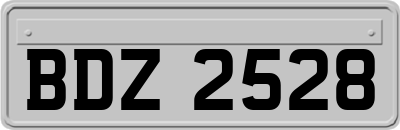 BDZ2528