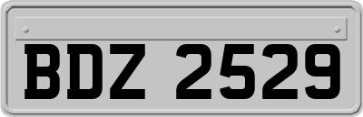BDZ2529