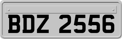 BDZ2556