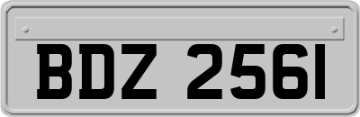 BDZ2561