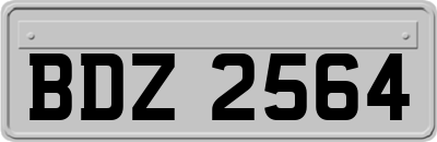 BDZ2564