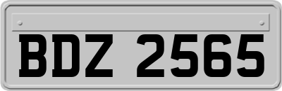 BDZ2565