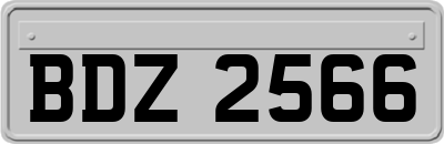 BDZ2566