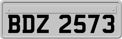 BDZ2573