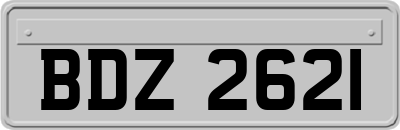 BDZ2621