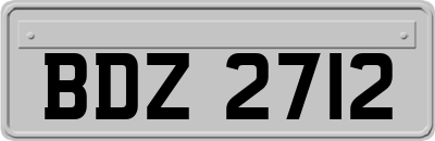 BDZ2712