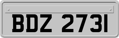 BDZ2731