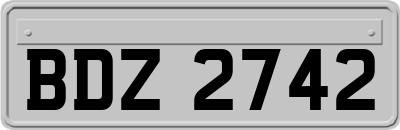 BDZ2742