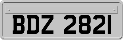 BDZ2821