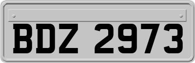 BDZ2973