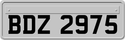 BDZ2975