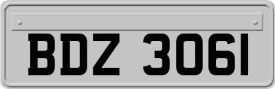 BDZ3061