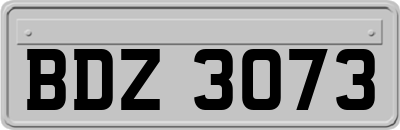 BDZ3073