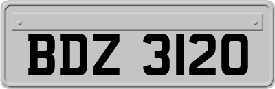 BDZ3120
