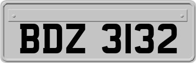 BDZ3132