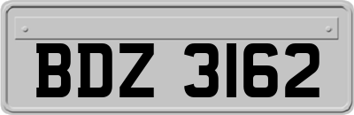 BDZ3162