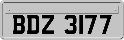 BDZ3177