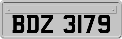 BDZ3179
