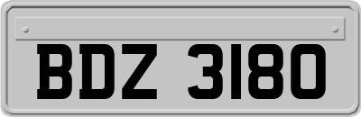 BDZ3180