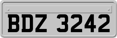 BDZ3242