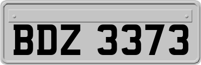BDZ3373