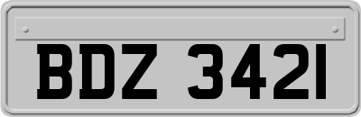 BDZ3421