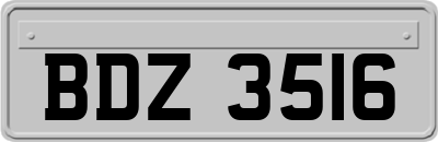 BDZ3516