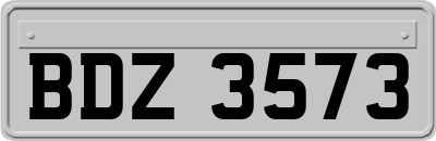 BDZ3573
