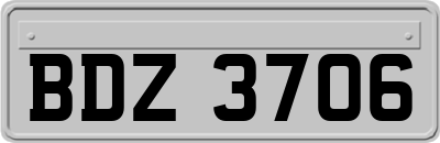 BDZ3706