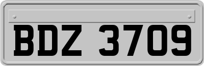 BDZ3709