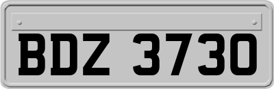 BDZ3730