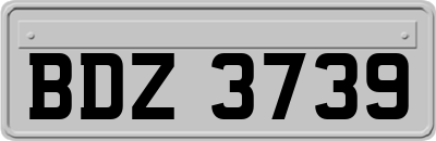 BDZ3739