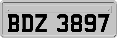 BDZ3897