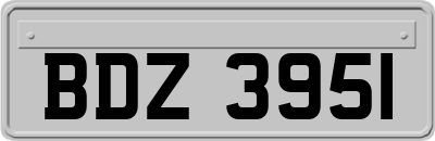 BDZ3951