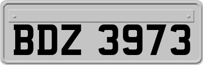 BDZ3973