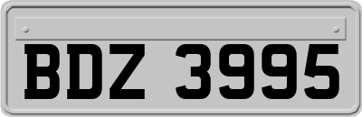 BDZ3995