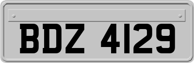 BDZ4129