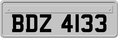 BDZ4133
