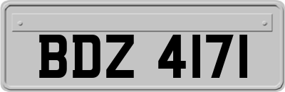 BDZ4171