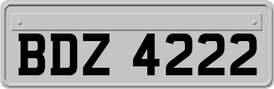 BDZ4222