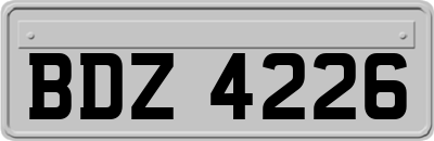 BDZ4226