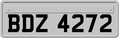 BDZ4272