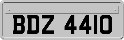 BDZ4410