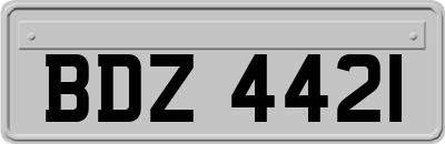 BDZ4421