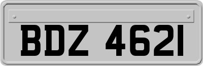 BDZ4621