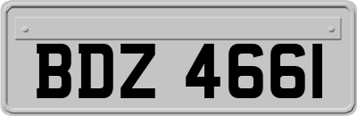 BDZ4661